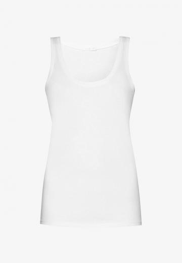 Майка-борцовка