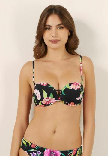 Верх от бикини