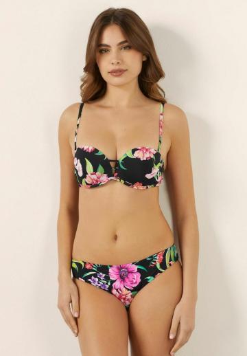 Верх от бикини