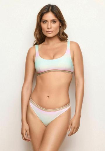 Низ от бикини