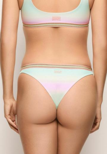 Низ от бикини