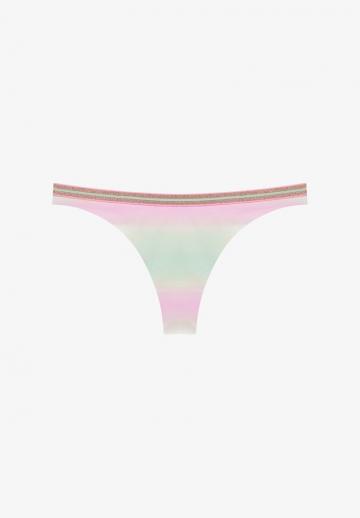 Низ от бикини