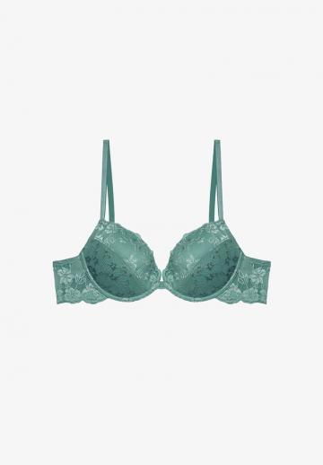 Бюстгальтер Push Up