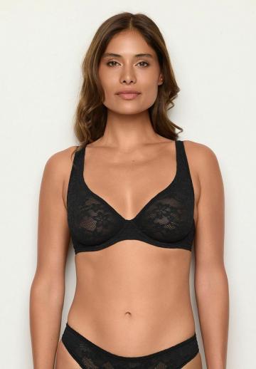 Бюстгальтер