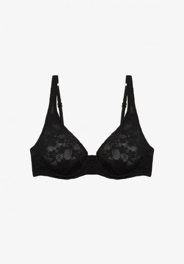 Бюстгальтер