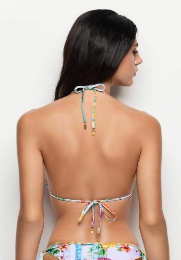 Верх от бикини