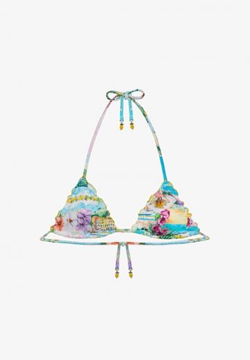 Верх от бикини