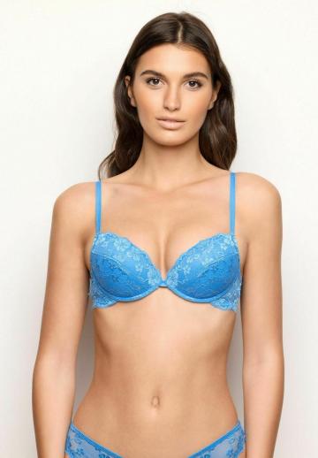 Бюстгальтер Push Up