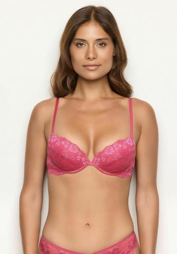 Бюстгальтер Push Up