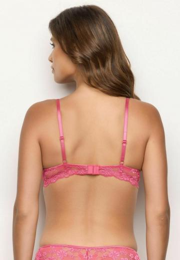 Бюстгальтер Push Up