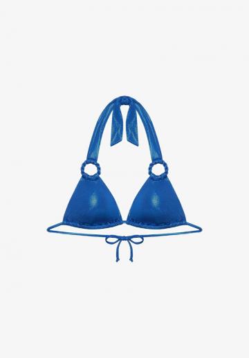 Верх от бикини