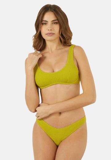 Низ от бикини