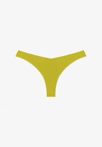 Низ от бикини