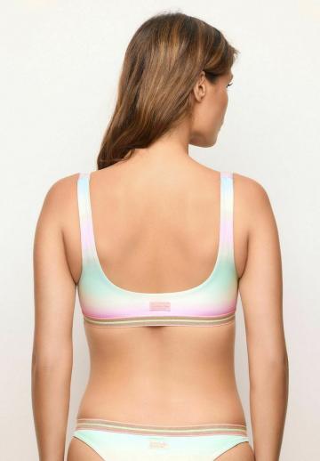 Верх от бикини