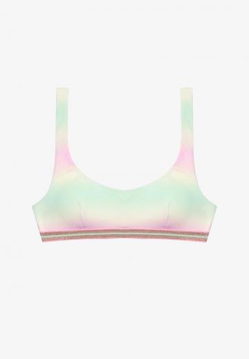 Верх от бикини