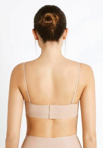 Бюстгальтер