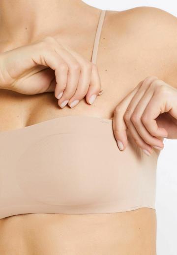 Бюстгальтер