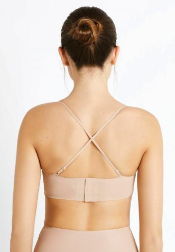 Бюстгальтер