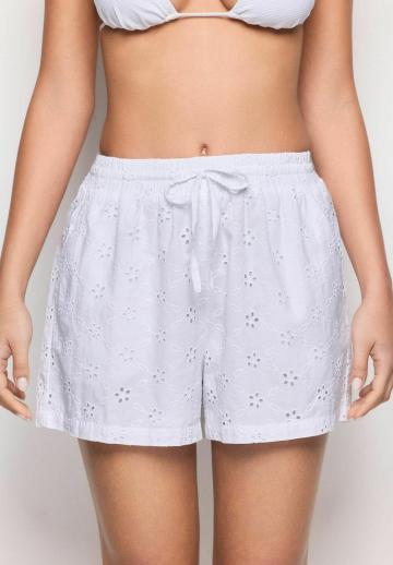 Шорты