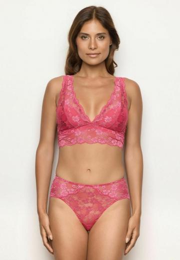 Бюстгальтер