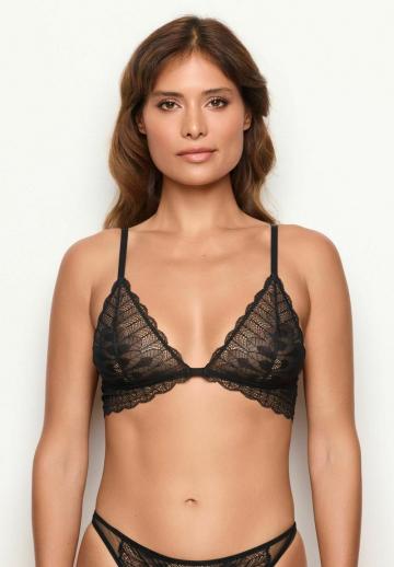 Бюстгальтер