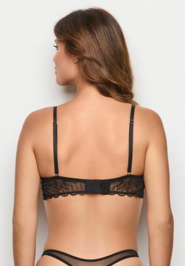 Бюстгальтер