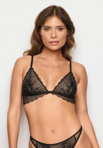 Бюстгальтер