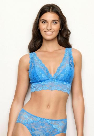 Бюстгальтер