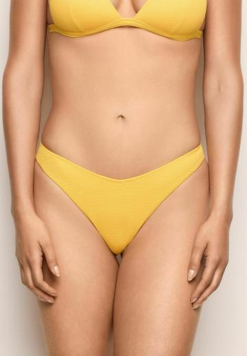 Низ от бикини