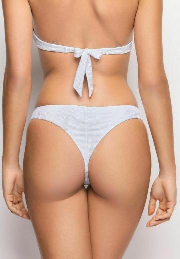 Низ от бикини