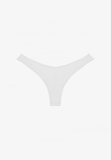 Низ от бикини