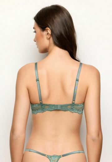 Бюстгальтер Push Up