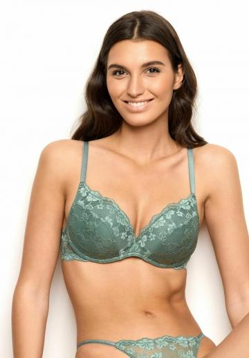 Бюстгальтер Push Up