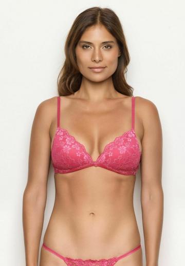 Бюстгальтер Push Up