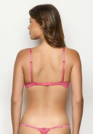 Бюстгальтер Push Up