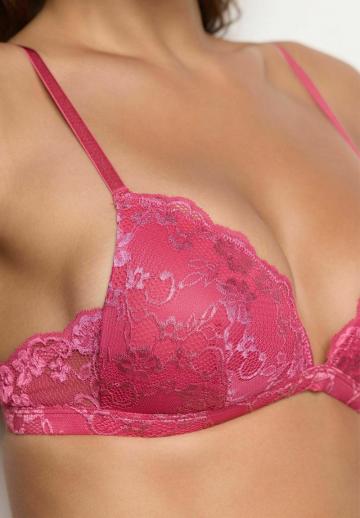 Бюстгальтер Push Up