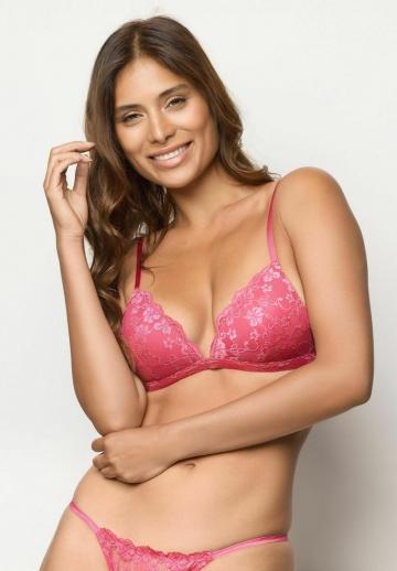 Бюстгальтер Push Up