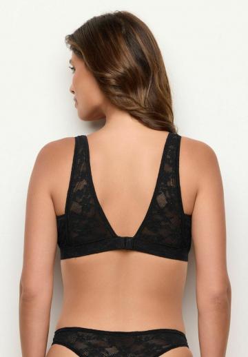 Бюстгальтер