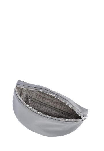 Сумка на пояс