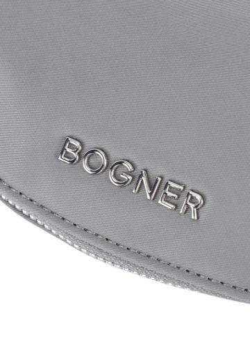 Сумка на пояс