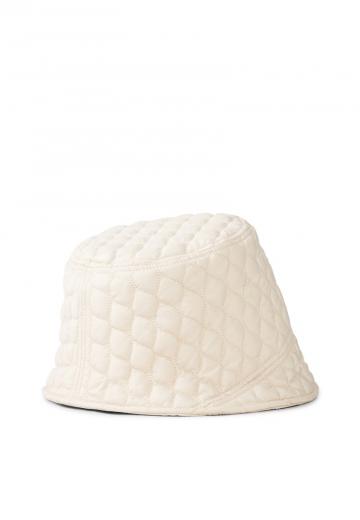 Головной убор