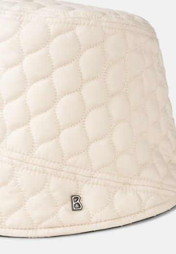 Головной убор