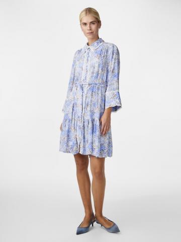 Платье-майка