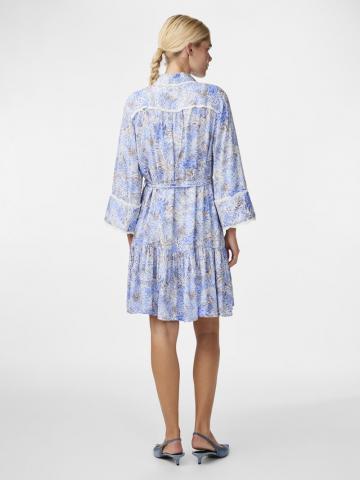 Платье-майка