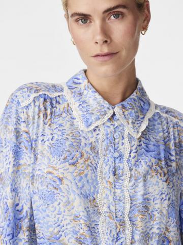 Платье-майка