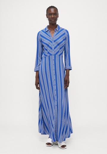 Платье-майка