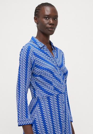 Платье-майка