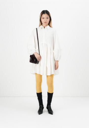 Платье-майка