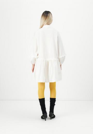 Платье-майка