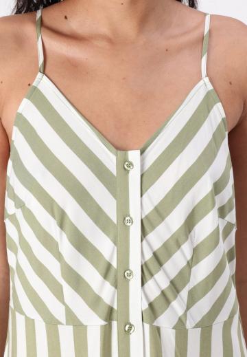 Длинное платье